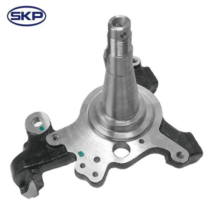 SKP Steering Knuckle SK698157