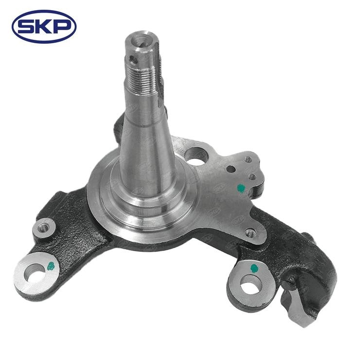 SKP Steering Knuckle SK698157