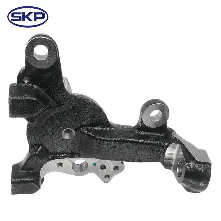 SKP Steering Knuckle SK698157