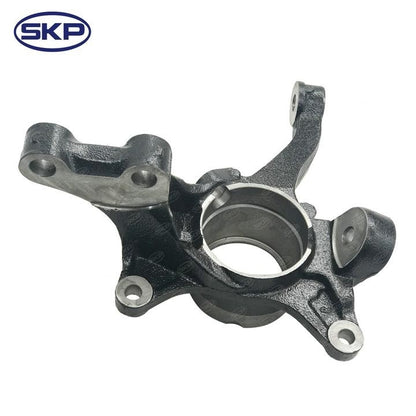 SKP Steering Knuckle SK698158