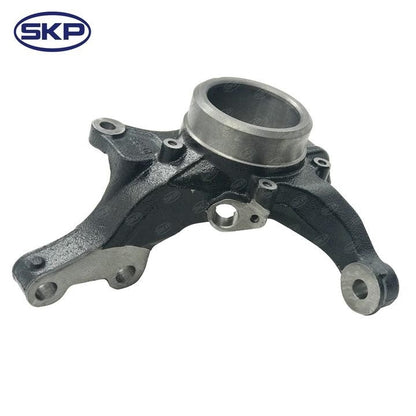 SKP Steering Knuckle SK698158