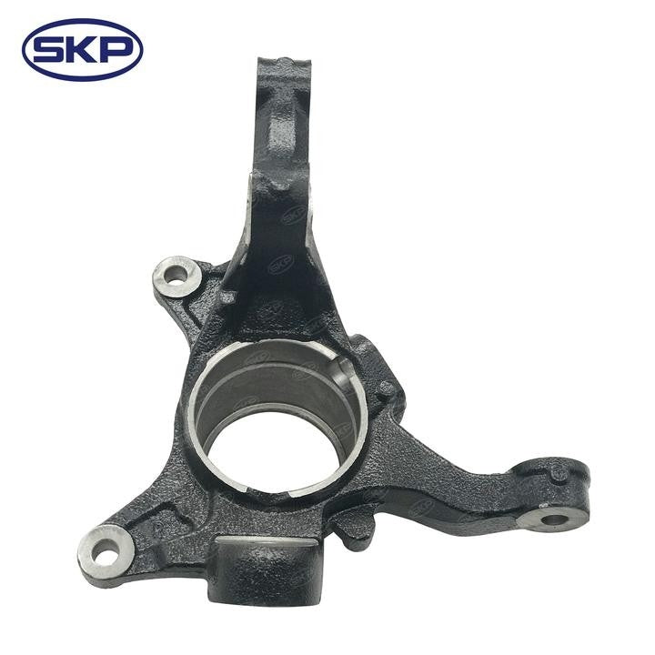 SKP Steering Knuckle SK698158