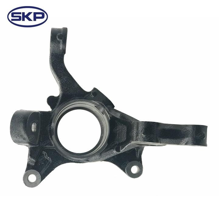 SKP Steering Knuckle SK698159