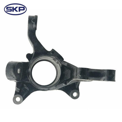 SKP Steering Knuckle SK698159