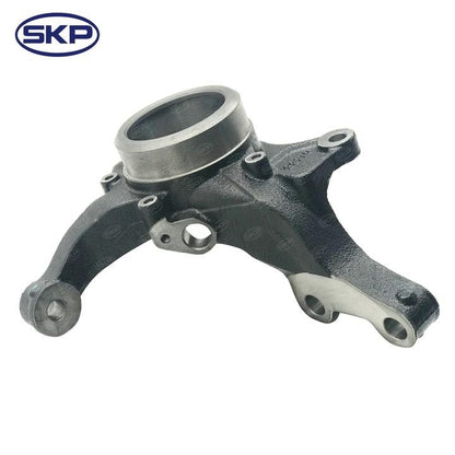 SKP Steering Knuckle SK698159