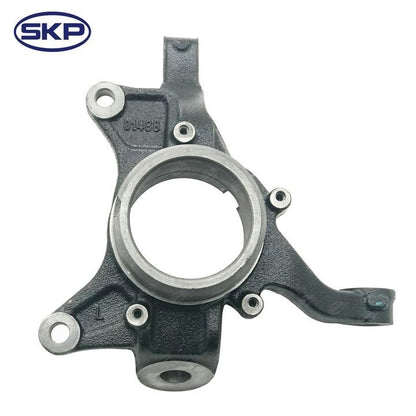 SKP Steering Knuckle SK698159