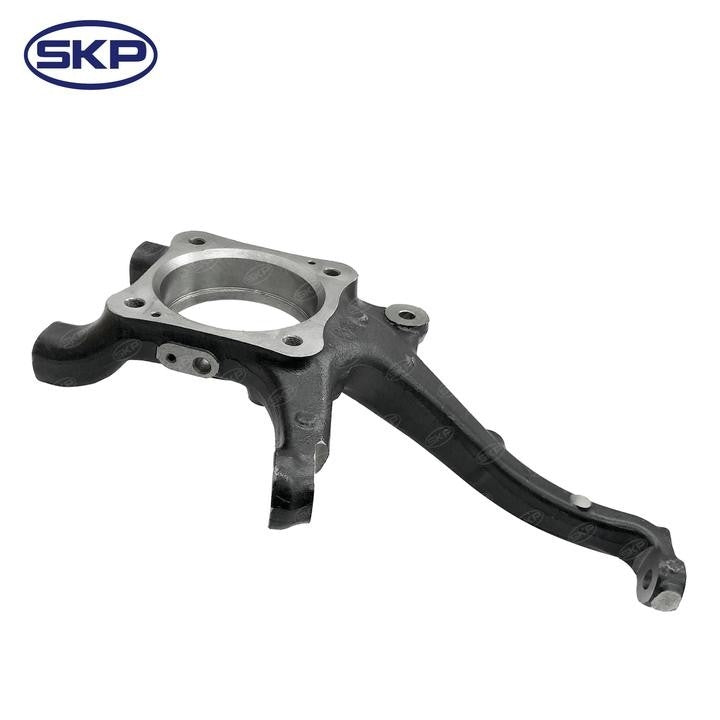 SKP Steering Knuckle SK698160