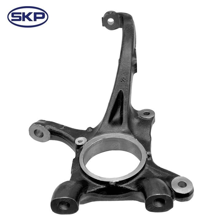 SKP Steering Knuckle SK698160