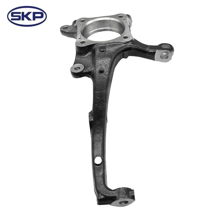 SKP Steering Knuckle SK698161