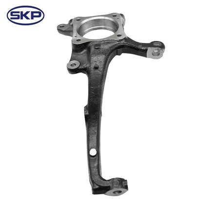 SKP Steering Knuckle SK698161