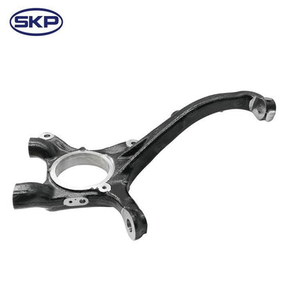SKP Steering Knuckle SK698161
