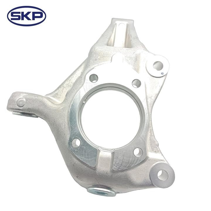 SKP Steering Knuckle SK698166