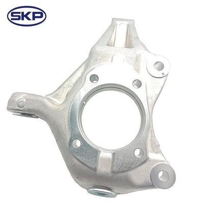 SKP Steering Knuckle SK698166