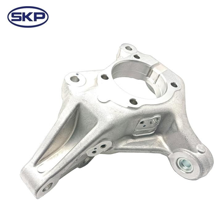SKP Steering Knuckle SK698166