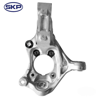 SKP Steering Knuckle SK698166