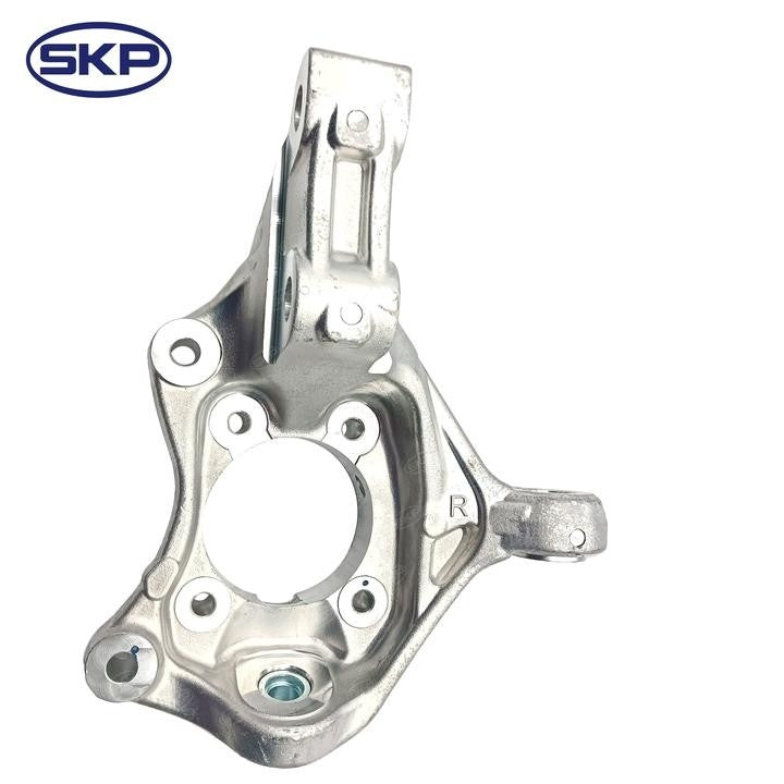 SKP Steering Knuckle SK698166