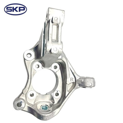 SKP Steering Knuckle SK698166