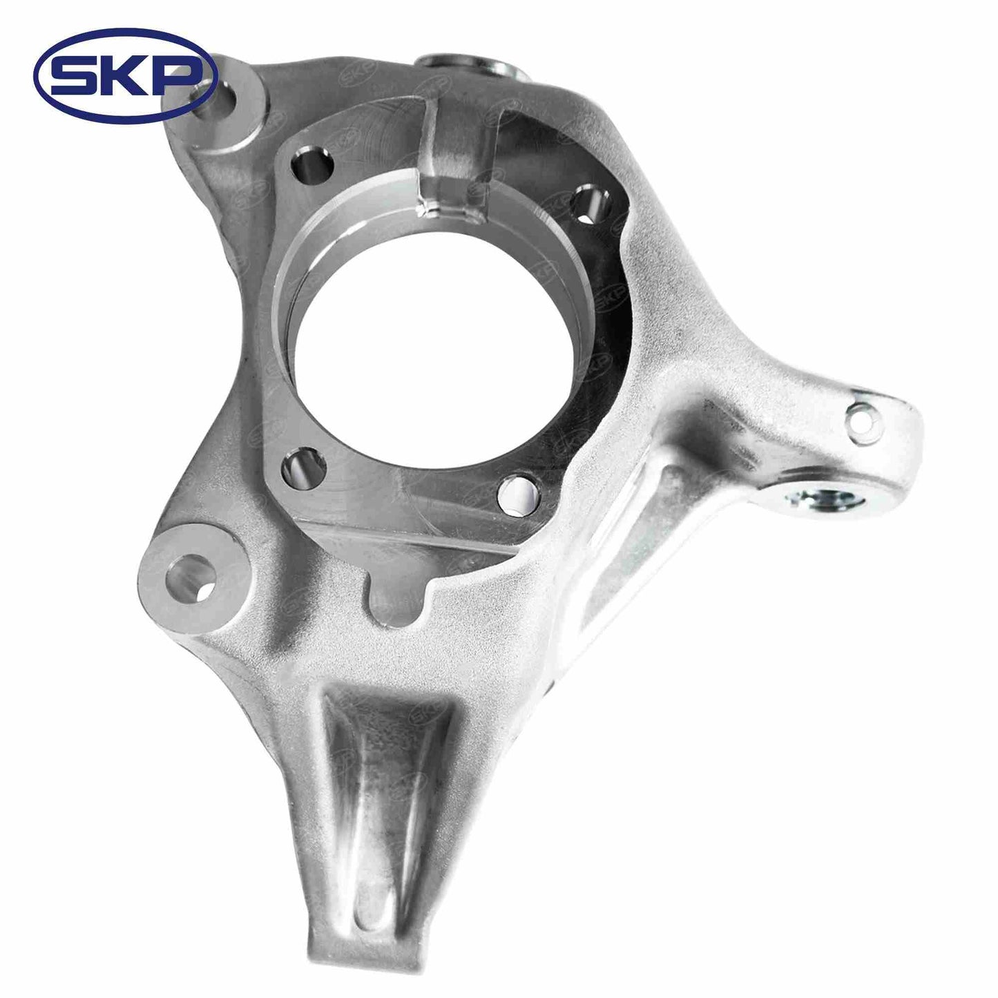 SKP Steering Knuckle SK698166