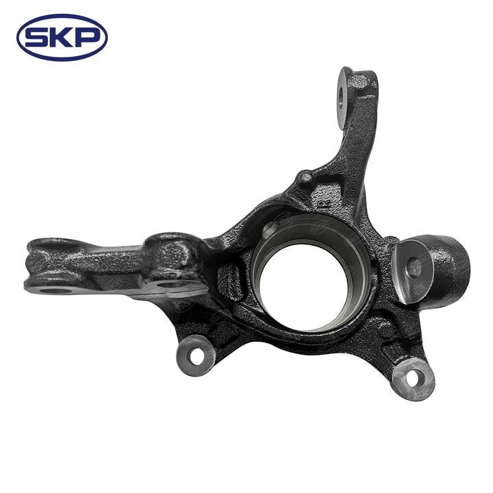 SKP Steering Knuckle SK698170
