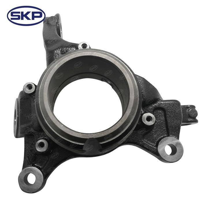 SKP Steering Knuckle SK698170