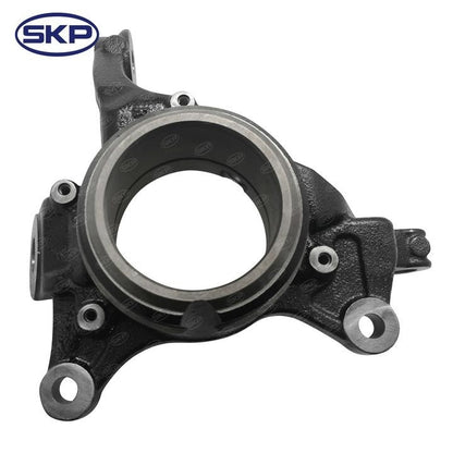 SKP Steering Knuckle SK698170
