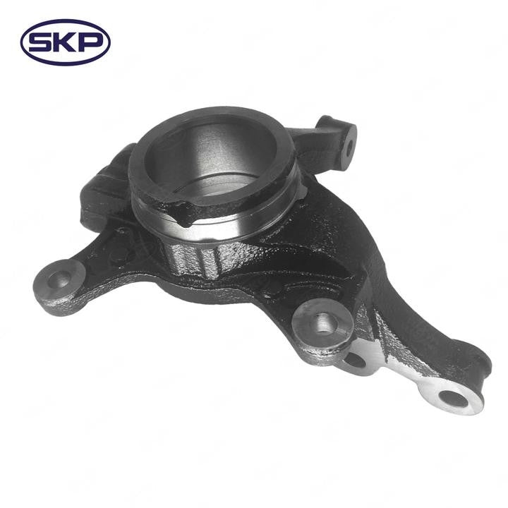 SKP Steering Knuckle SK698172