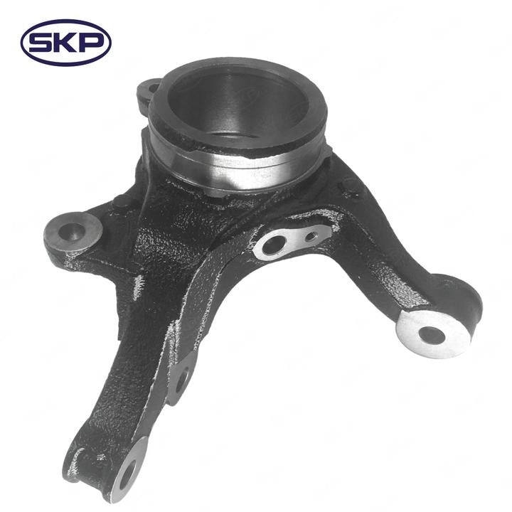 SKP Steering Knuckle SK698172