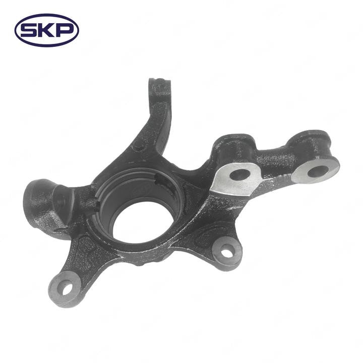 SKP Steering Knuckle SK698173
