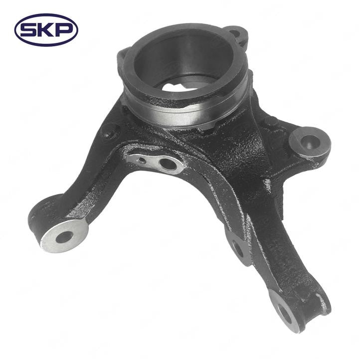 SKP Steering Knuckle SK698173