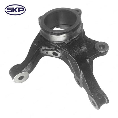 SKP Steering Knuckle SK698173