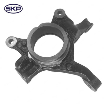SKP Steering Knuckle SK698173