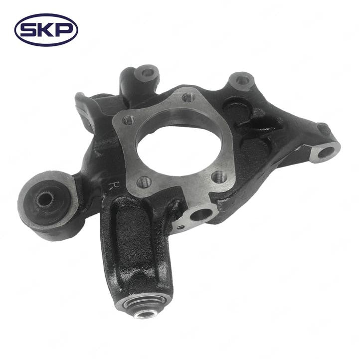 SKP Suspension Knuckle SK698176