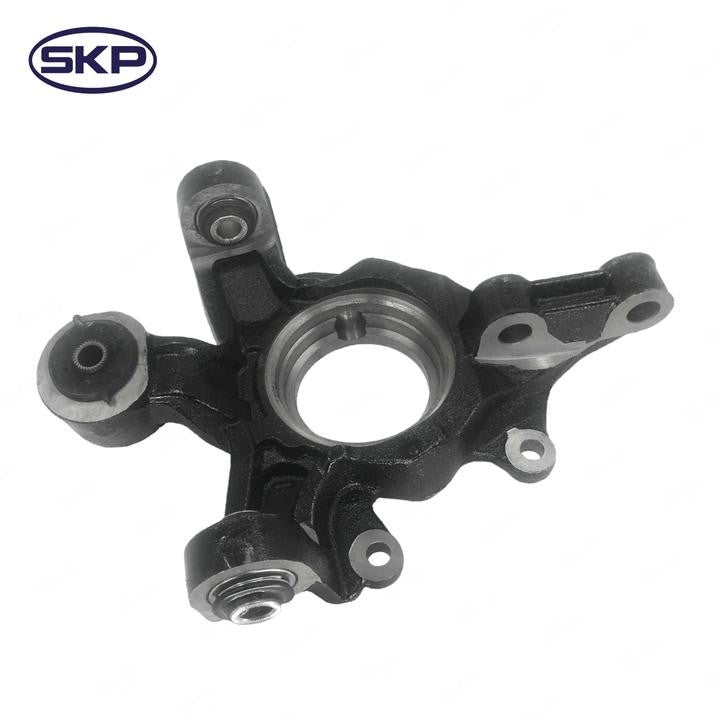 SKP Suspension Knuckle SK698176