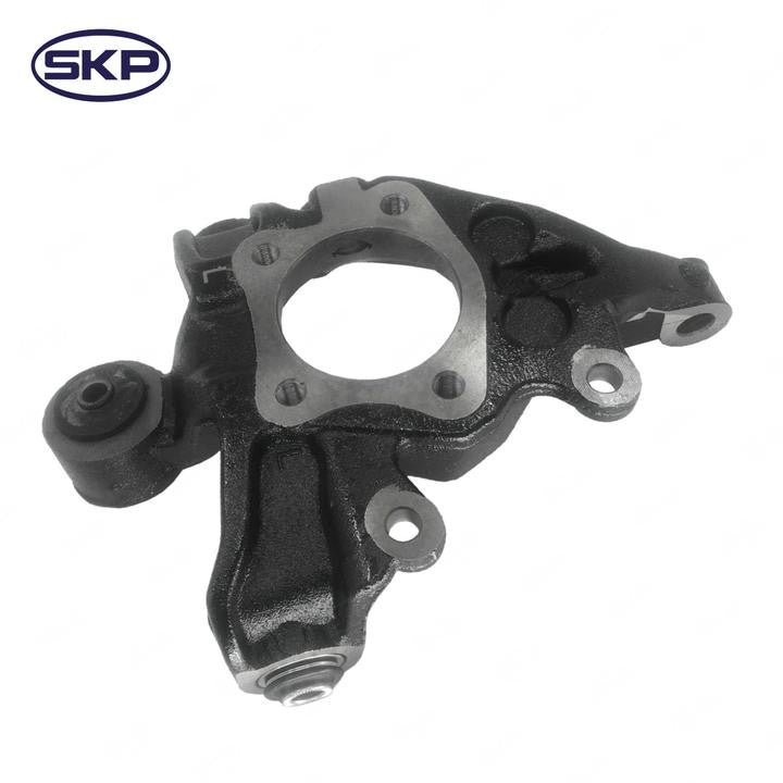 Skyward Automotive Suspension Knuckle SK698177 image 3