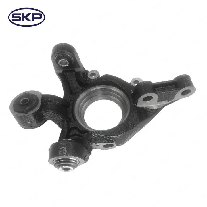 Skyward Automotive Suspension Knuckle SK698177 main image