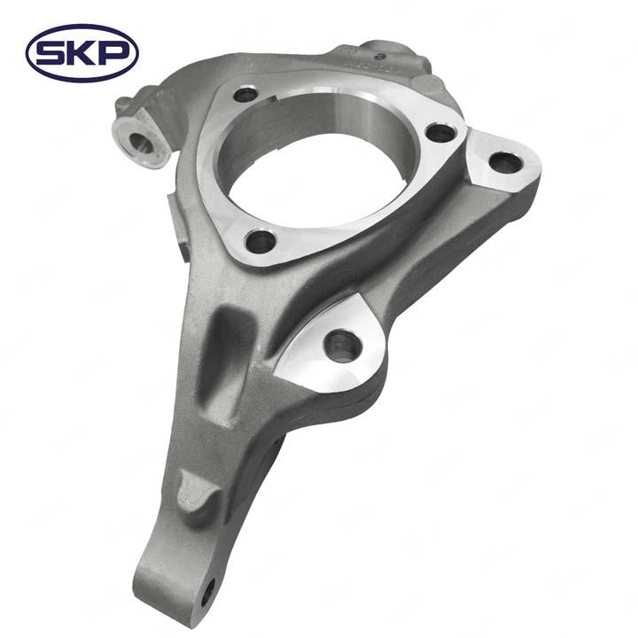 SKP Steering Knuckle SK698179