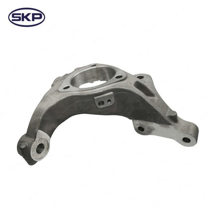 SKP Steering Knuckle SK698179