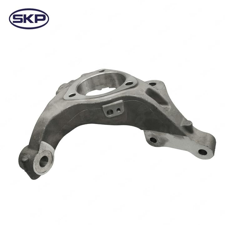 SKP Steering Knuckle SK698179