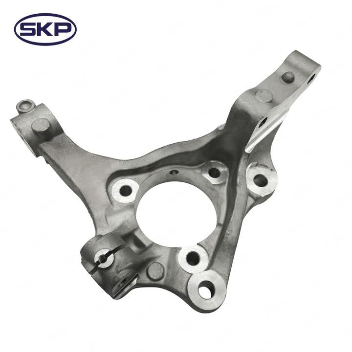 SKP Steering Knuckle SK698179