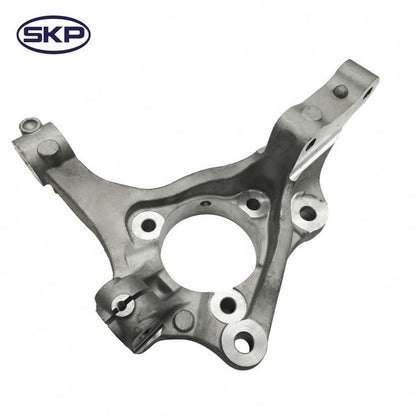 SKP Steering Knuckle SK698179
