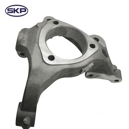 SKP Steering Knuckle SK698179