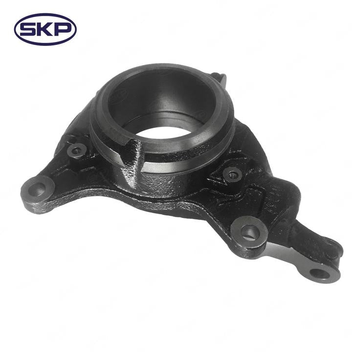 SKP Steering Knuckle SK698190