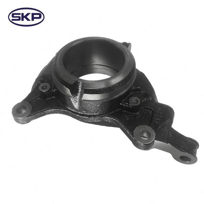 SKP Steering Knuckle SK698190