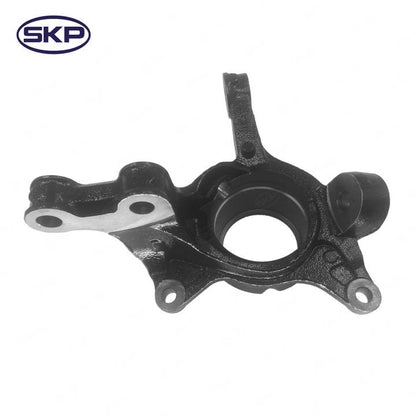 SKP Steering Knuckle SK698190