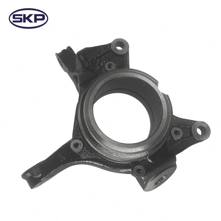 SKP Steering Knuckle SK698190