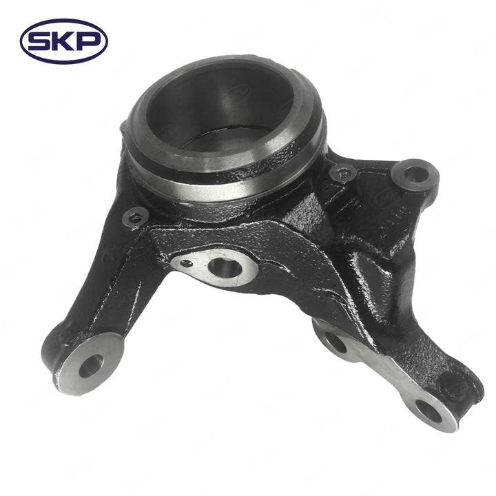 SKP Steering Knuckle SK698191