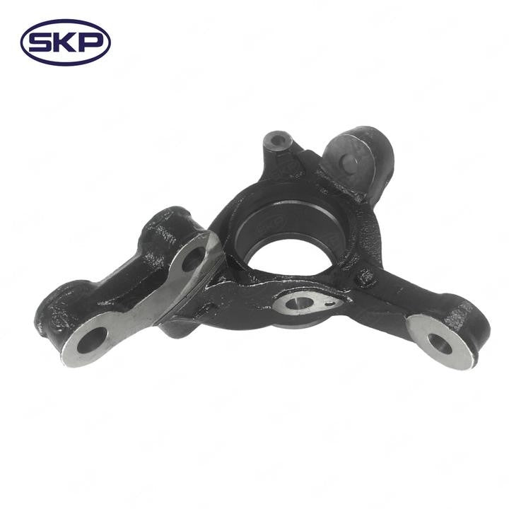 SKP Steering Knuckle SK698191