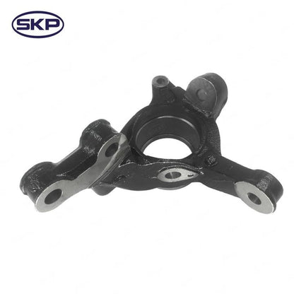 SKP Steering Knuckle SK698191