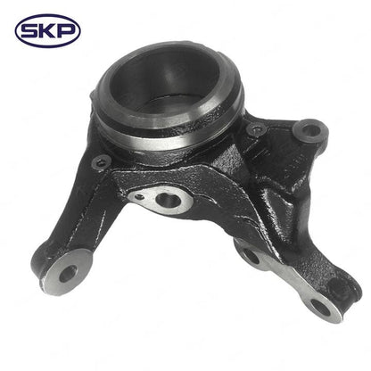 SKP Steering Knuckle SK698191