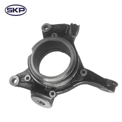 SKP Steering Knuckle SK698191